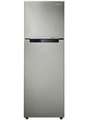 Samsung 275 Litre Double Door Refrigerator (RT29JARZESP/TL) Price In India