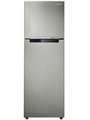 Samsung 275 Litre Double Door Refrigerator (RT29JARZESP/TL) Price In India