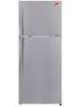 LG 308 Litre Double Door Refrigerator (GL-I322RPZL) Price In India