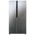 LG 679 Litre Door In Door Refrigerator (GC-M237JSNV) Price In India