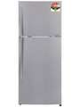 LG 420 Litre Double Door Refrigerator (GL-I472QPZL) Price In India