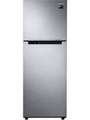Samsung 253 Litre Double Door Refrigerator (RT28M3022S8) Price In India