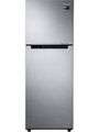 Two Door Samsung Refrigerators Price List In India 26th September 2020 Pricebaba Com