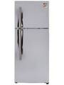 LG 260 Litre Double Door Refrigerator (GL-I292RPZL) Price In India
