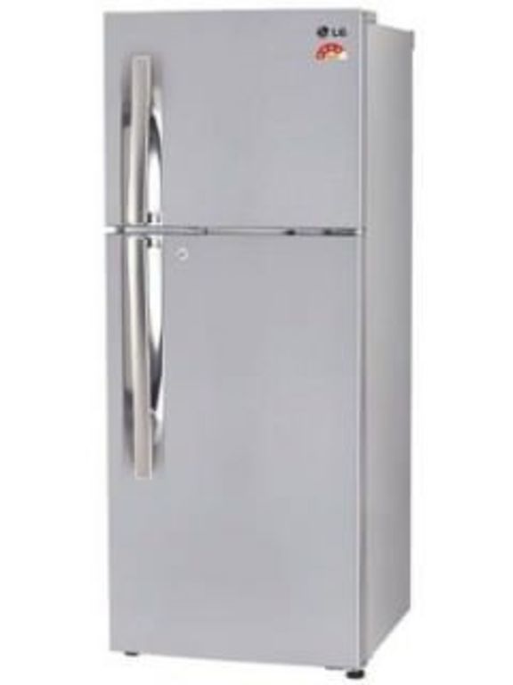 lg t292 refrigerator