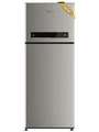 Whirlpool 245 Litre Double Door Refrigerator (NEO DF258 ROY 3S) Price In India
