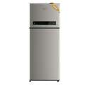 Whirlpool 245 Litre Double Door Refrigerator (Neo DF258 Royal 3S) Price In India