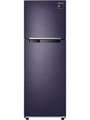 Samsung 275 Litre Double Door Refrigerator (RT30M3043UT) Price In India