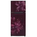 LG 260 Litre Double Door Refrigerator (GL-Q292SSAR) Price In India
