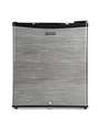 Sansui 47 Litre Single Door Refrigerator (SC061PSH-HDW) Price In India