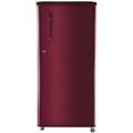 Intex 190 Litre Single Door Refrigerator (RB1904WWT) Price In India