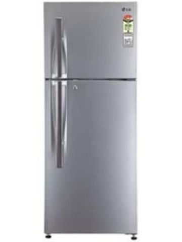 Lg 258 Litre Double Door Refrigerator Gl B292rmtl Price In India Buy At Best Prices Across Mumbai Delhi Bangalore Chennai Hyderabad Pricebaba Com