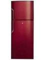 Panasonic 240 Litre Double Door Refrigerator (NR-B255STSP) Price In India