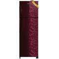Whirlpool 360 Litre Double Door Refrigerator (NEO IC375 ROY 4S) Price In India