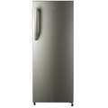 Haier 195 Litre Single Door Refrigerator (HRD-2157BS-R) Price In India