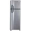 Godrej 343 Litre Double Door Refrigerator (RT Eon 343 P 3.3) Price In India
