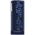 Samsung 212 Litre Single Door Refrigerator (RR2115TCAPX/TL) Price In India