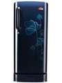 LG 190 Litre Single Door Refrigerator (GL-D201AMHL) Price In India