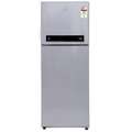 Whirlpool 265 Litre Top Freezer Refrigerator (NEO DF278 PRM 3S) Price In India