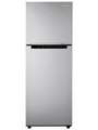 Samsung 253 Litre Double Door Refrigerator (RT27JARMESE) Price In India
