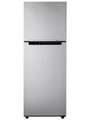 Samsung 253 Litre Double Door Refrigerator (RT27JARMESE) Price In India