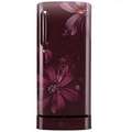 LG 235 Litre Single Door Refrigerator (GL-D241ASAN) Price In India