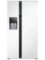 Samsung 571 Litre Side by Side Refrigerator (RS51K54F01J) Price In India