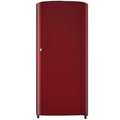 Samsung 192 Litre Single Door Refrigerator (RR19J20A3RH) Price In India