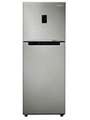 Samsung 321 Litre Double Door Refrigerator (RT33HDRZESP) Price In India