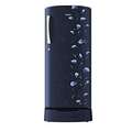 Samsung 212 Litre Single Door Refrigerator (RR21K274ZUZ) Price In India