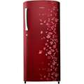 Samsung 205 Litre Single Door Refrigerator (RR23J2725RY) Price In India