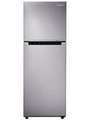 Samsung 253 Litre Double Door Refrigerator (RT27JARYESA/TL) Price In India