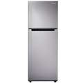 Samsung 253 Litre Double Door Refrigerator (RT27JARYESA) Price In India