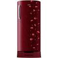 Samsung 203 Litre Single Door Refrigerator (RR21J2835RZ) Price In India