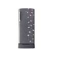 Samsung 212 Litre Single Door Refrigerator (RR21J2835SZ) Price In India