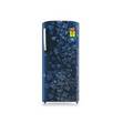 Samsung 212 Litre Single Door Refrigerator (RR2115RCAVL) Price In India