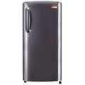LG 190 Litre Single Door Refrigerator (GL-B201ATNL) Price In India