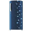 Samsung 192 Litre Single Door Refrigerator (RR19K273ZUZ) Price In India