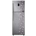 Samsung 321 Litre Double Door Refrigerator (RT33JSMFESZ) Price In India