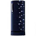 Samsung 230 Litre Single Door Refrigerator (RR23K274ZUZ) Price In India