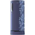 Samsung 230 Litre Single Door Refrigerator (RR23J2835PX) Price In India