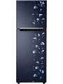 Samsung 253 Litre Double Door Refrigerator (RT28M3022UZ) Price In India