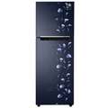 Samsung 253 Litre Double Door Refrigerator (RT28M3022UZ) Price In India