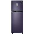 Samsung 275 Litre Double Door Refrigerator (RT30M3744UT) Price In India