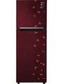 Samsung 253 Litre Double Door Refrigerator (RT28M3022RZ) Price In India