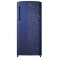 Samsung 192 Litre Single Door Rerfigerator (RR19M2412VJ) Price In India