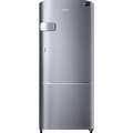 Samsung 212 Litre Single Door Refrigerator (RR22M2Y2XS8) Price In India