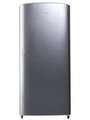 Samsung 192 Litre Top Freezer Refrigerator (RR19H10C3SE) Price In India