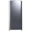 Samsung 192 Litre Single Door Refrigerator (RR19H10C3SE) Price In India