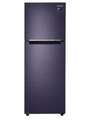 Samsung 253 Litre Double Door Refrigerator (RT28M3044UT) Price In India